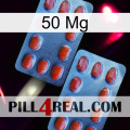 50 Mg 05